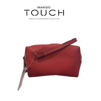 Mango Handbags With Best Price At Lazada Malaysia Coin Purses Pouches