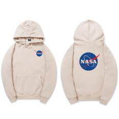 nasa hoodie price