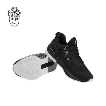 new balance 574 womens lazada new balance 574 womens lazada