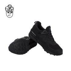 new balance m1080sy3 new balance m1080sy3