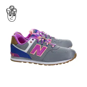 new balance 574 womens lazada new balance 574 womens lazada