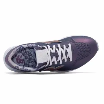 lazada new balance official store