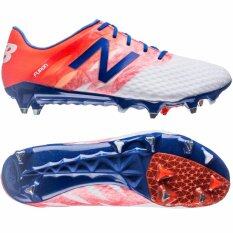kasut bola new balance