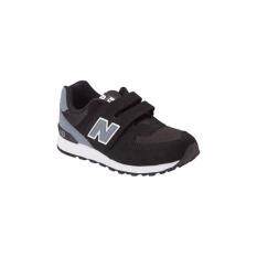 new balance w1500 b v2 nz new balance w1500 b v2 nz