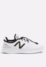 new balance m1080sy3 new balance m1080sy3