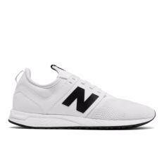 new balance 420 td colours new balance 420 td colours