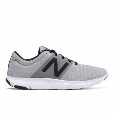 new balance 580 femme beige new balance 580 femme beige