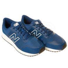 new balance 1500v4 mens nz new balance 1500v4 mens nz