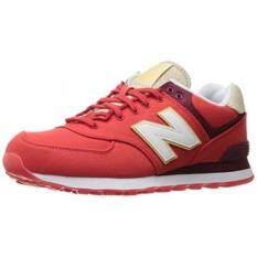 beda new balance 373 dengan 574 beda new balance 373 dengan 574