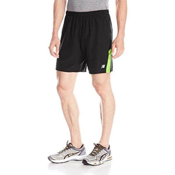 New Balance Pria Mempercepat 7