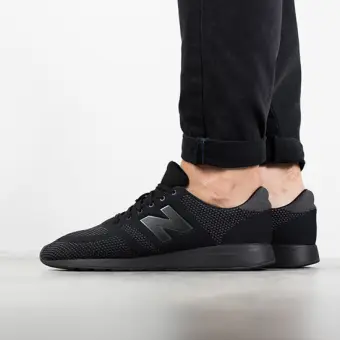 new balance men s mrl420 new balance men s mrl420