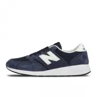new balance gm 500 rm new balance gm 500 rm