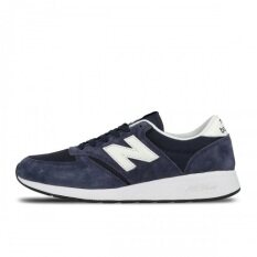 beda new balance 373 dengan 574 beda new balance 373 dengan 574