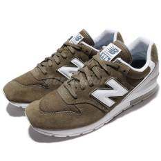 new balance mens lifestyle tier 2 revlite 996 new balance mens lifestyle tier 2 revlite 996