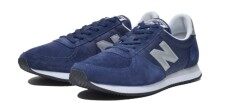 beda new balance 373 dengan 574 beda new balance 373 dengan 574