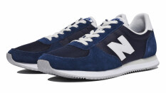 new balance 995 butik new balance 995 butik