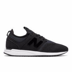 new balance 220 junior new balance 220 junior