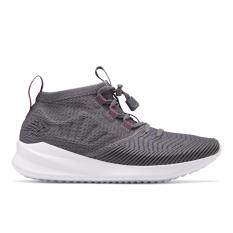 new balance lazada malaysia