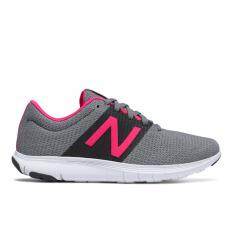 new balance 2018 outdoor nationals nz new balance 2018 outdoor nationals nz
