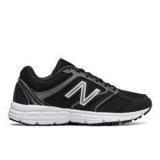 new balance boston marathon shoes 2018 nz new balance boston marathon shoes 2018 nz