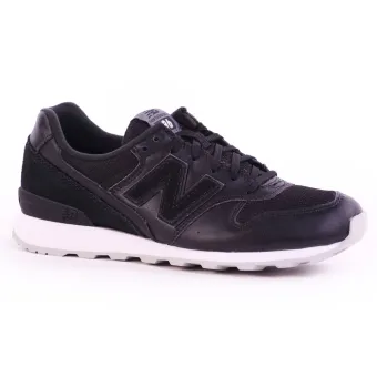 new balance 340 new balance 340
