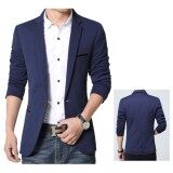 modern coat for men