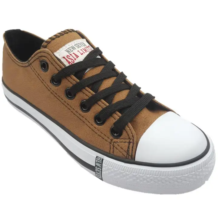 canvas shoes for mens online