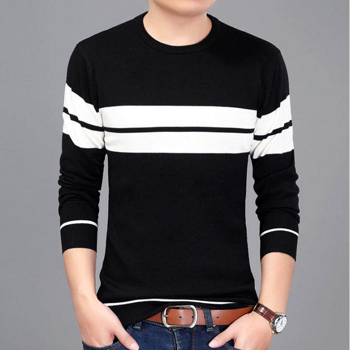 full sleeve t shirts for men for summer