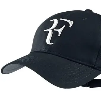 rf hat