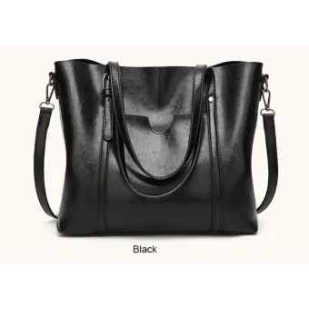 nice bags for ladies