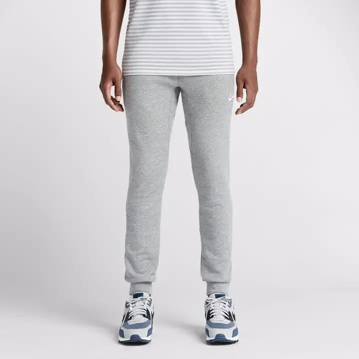 nike aw77 joggers