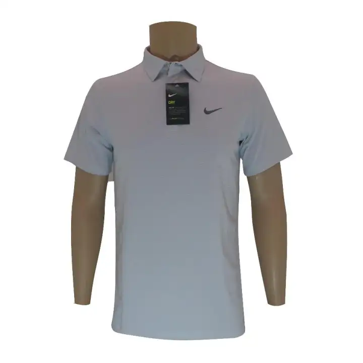 nike polo cheap