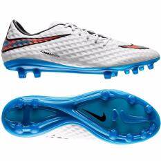 nike hypervenom malaysia