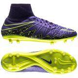 Nike hypervenom store phatal 2 purple