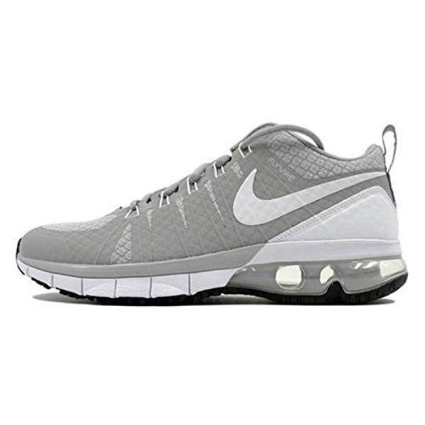 Nike Mens Air Max TR180 Cross Trainer - intl