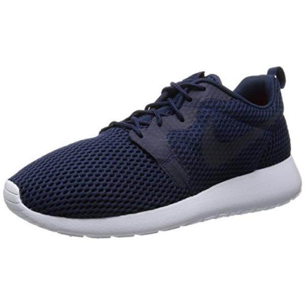 Nike ROSHE SATU Hyperfuse BR-Internasional