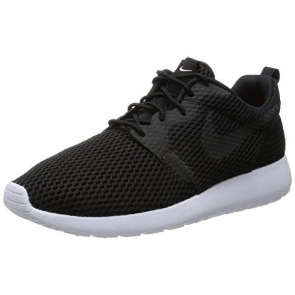 Nike ROSHE SATU Hyperfuse BR-Intl