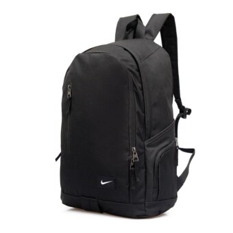 nike bag lazada malaysia