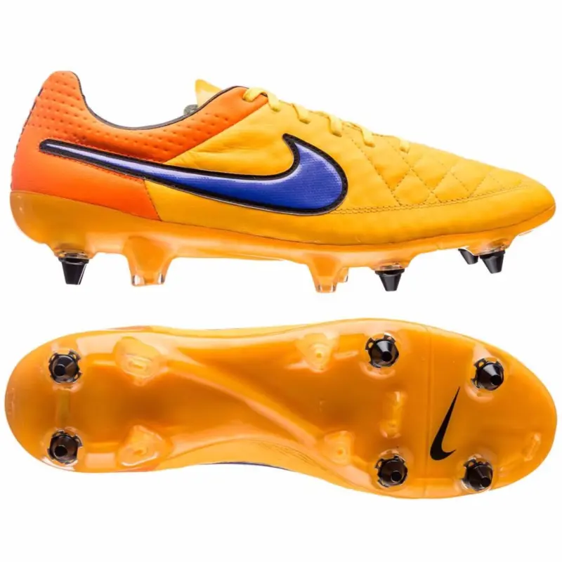 tiempo legend v acc