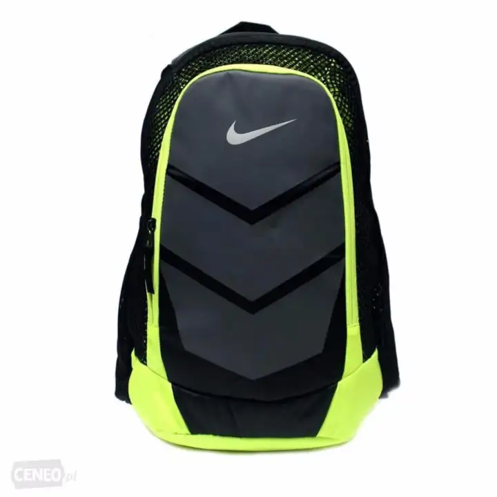 nike cycling backpack