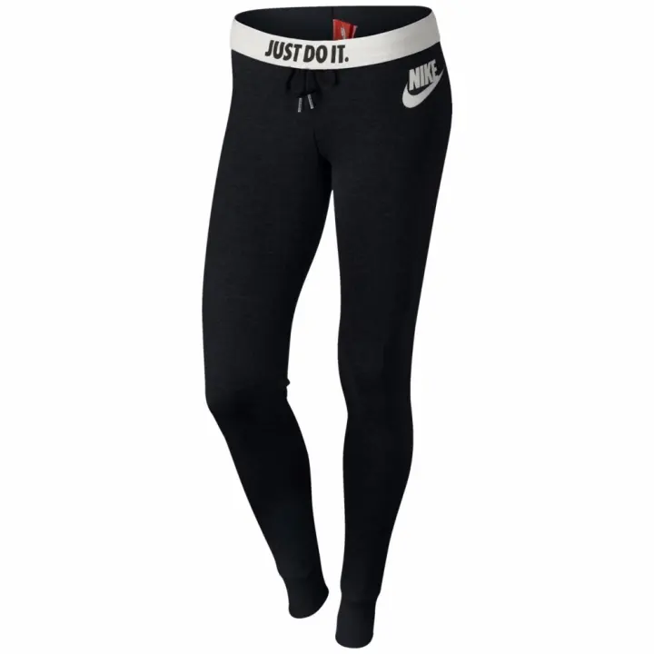 women's nike sportswear rally jogger pants