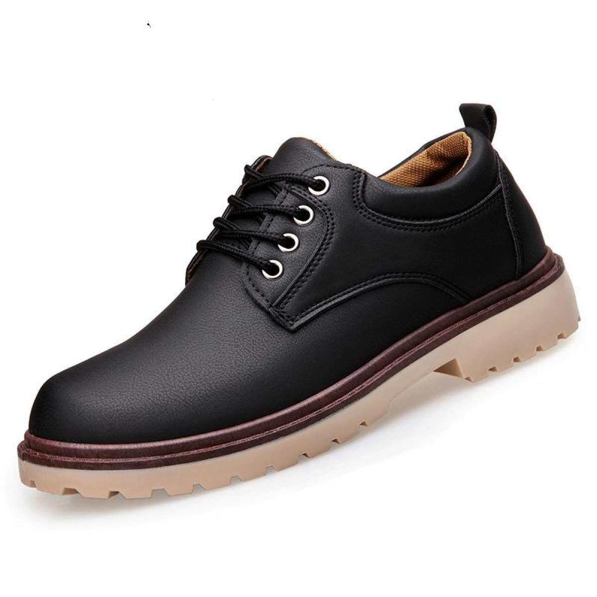 dr martens 3898