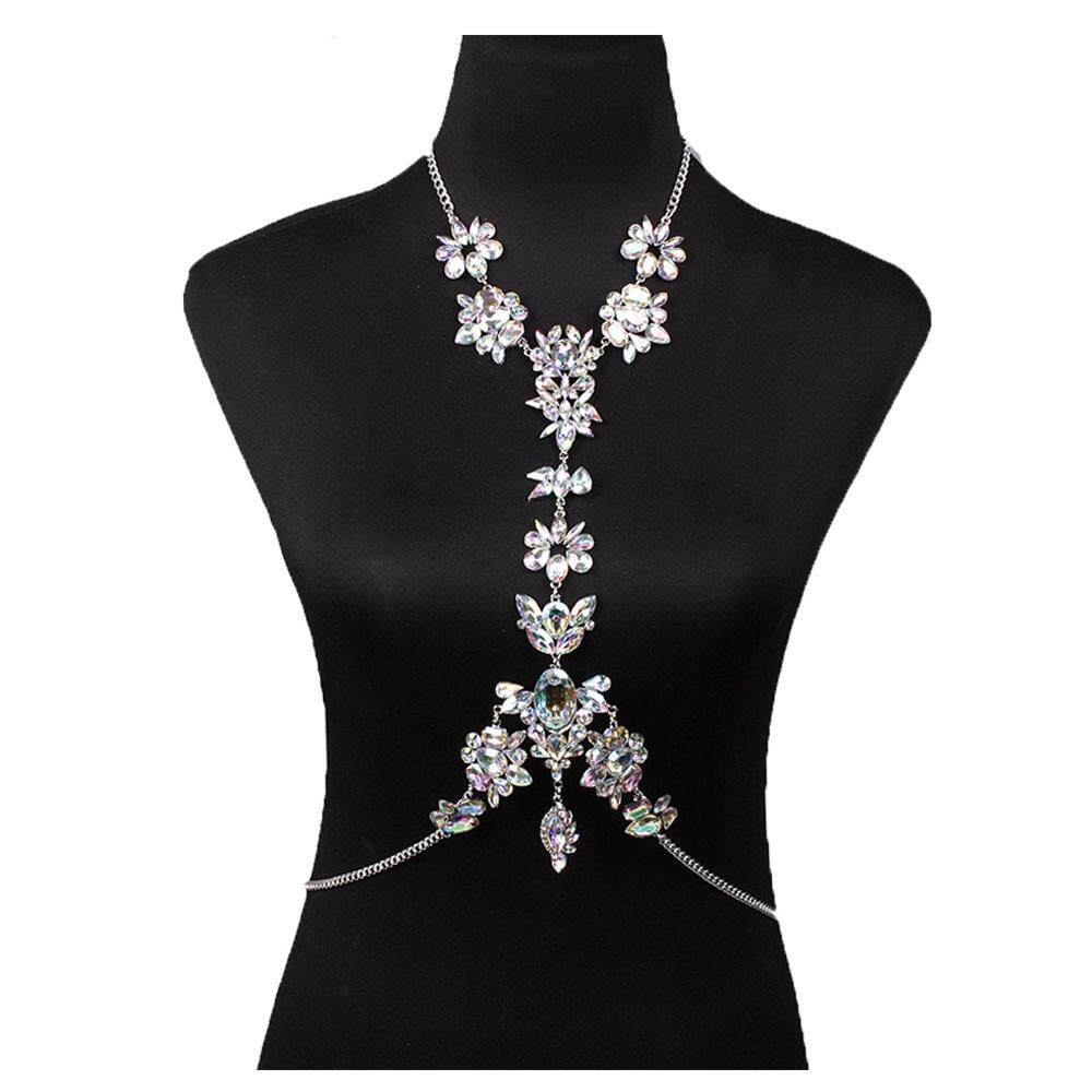 How to denim wear with animal prints, New dresses stylish in karachi Wang alexander launches a jewelry line