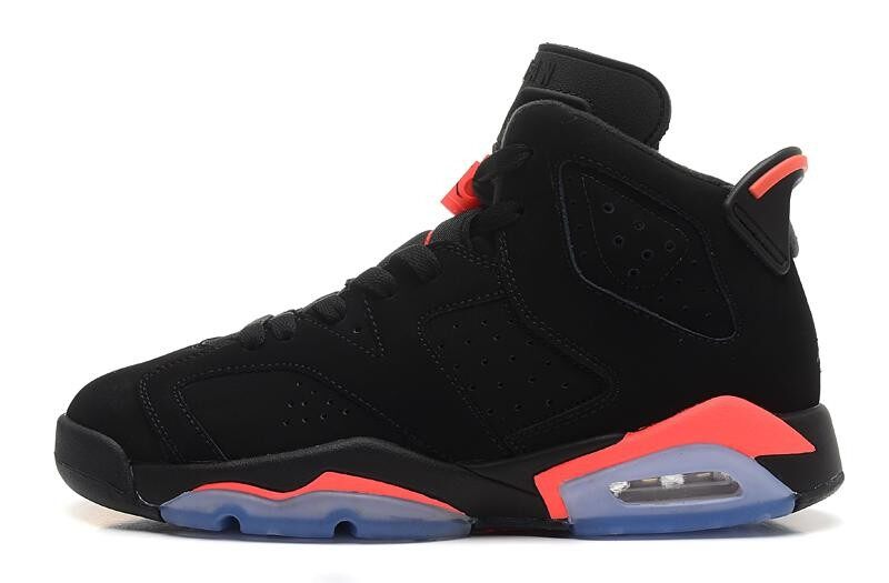michael jordan new shoes 2019