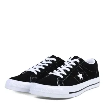 converse 158369c