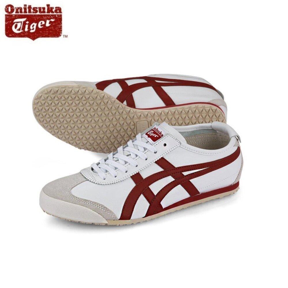 Onitsuka tiger mexico 66 lazada Clearance