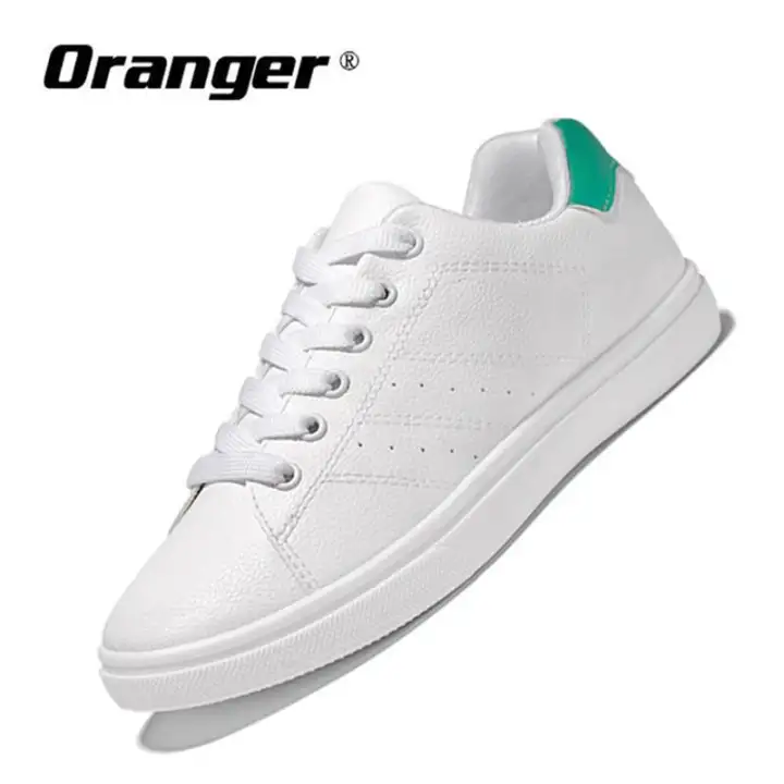 wrong casual shoes