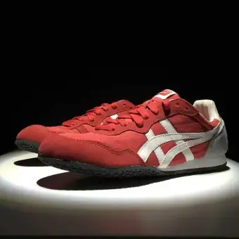 asics tigers asics tigers