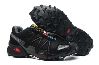 speedcross 3 cs