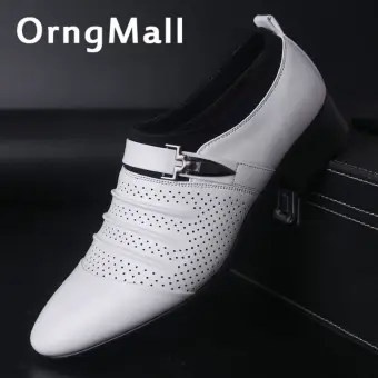 lazada wedding shoes